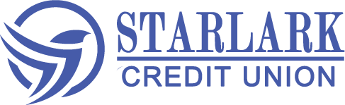 Starlark Credit Union