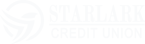 Starlark Credit Union